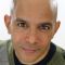 Mark Adair-Rios Photo