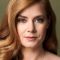 Amy Adams Photo