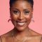 Christine Adams Photo