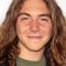 Evan Adams Photo