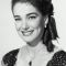 Julie Adams Photo