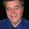 Neal Adams Photo