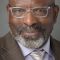 Bernard Addison Photo