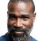 Tunde Adebimpe Photo