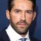 Scott Adkins Photo