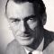 Robert Adler Photo