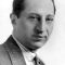 Jay Adler Photo