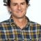 Matt Adler Photo
