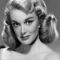 Jan Sterling Photo