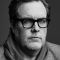 Steve Agee Photo