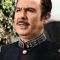 Antonio Aguilar Photo