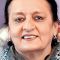 Dolly Ahluwalia Photo