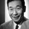 Philip Ahn Photo