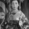 Michiko Ai Photo