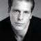Rick Aiello Photo
