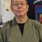 Shô Aikawa Photo