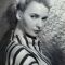 Elaine Aiken Photo