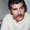 Antonio Iranzo Photo