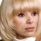 Mireille Darc Photo