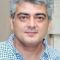 Ajith Kumar Photo