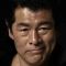 Hidekazu Akai Photo