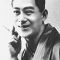 Ushio Akashi Photo