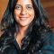 Zoya Akhtar Photo