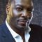 Adewale Akinnuoye-Agbaje Photo