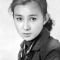 Kumiko Akiyoshi Photo