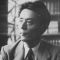Hiroshi Akutagawa Photo