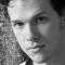 Devon Alan Photo
