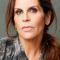 Lori Alan Photo