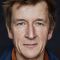 Jens Albinus Photo