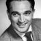 Robert Alda Photo