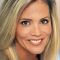 Stacey Alden Photo