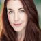 Kate Alderton Photo