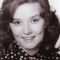 Vera Alentova Photo
