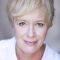 Geraldine Alexander Photo