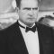 Richard Alexander Photo