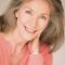 Rosemary Alexander Photo