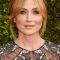 Sasha Alexander Photo