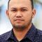 Adolfo Alix Jr. Photo