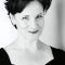 Patti Allan Photo