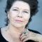 Jo Harvey Allen Photo