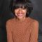 Jonelle Allen Photo