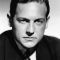 Robert Allen Photo