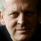 Thomas Allen Photo