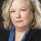 Trish Allen Photo