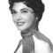Valerie Allen Photo
