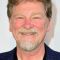 Roger Allers Photo